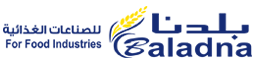 بلدنا للصناعات الغذائية