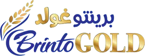 برينتوغولد